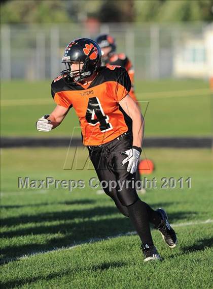 Thumbnail 1 in Clayton @ Webster photogallery.