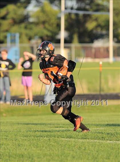 Thumbnail 3 in Clayton @ Webster photogallery.