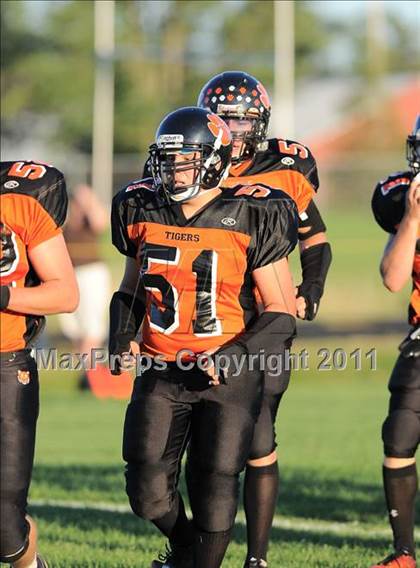 Thumbnail 2 in Clayton @ Webster photogallery.