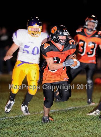 Thumbnail 3 in Clayton @ Webster photogallery.