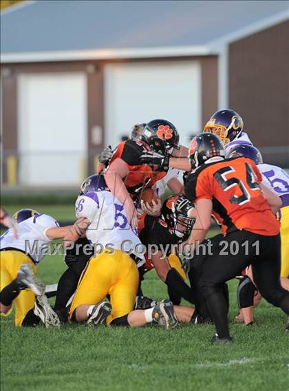 Thumbnail 1 in Clayton @ Webster photogallery.