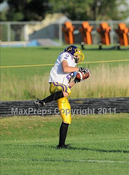 Thumbnail 1 in Clayton @ Webster photogallery.