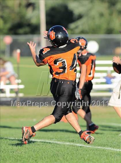 Thumbnail 1 in Clayton @ Webster photogallery.