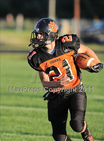 Thumbnail 3 in Clayton @ Webster photogallery.