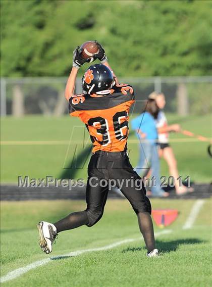 Thumbnail 1 in Clayton @ Webster photogallery.