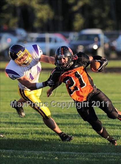 Thumbnail 2 in Clayton @ Webster photogallery.