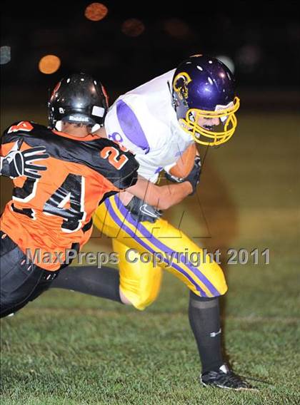 Thumbnail 2 in Clayton @ Webster photogallery.