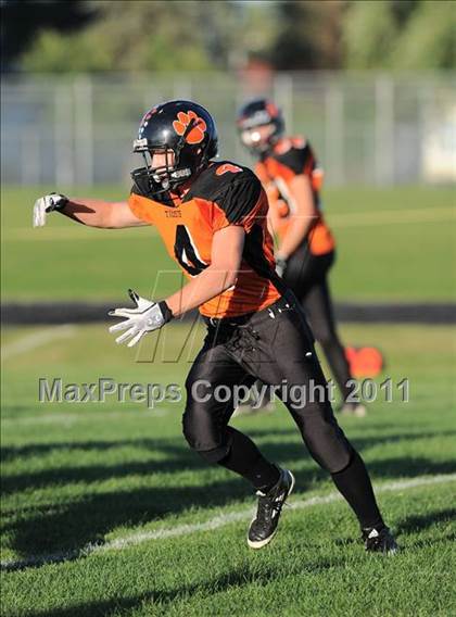 Thumbnail 2 in Clayton @ Webster photogallery.