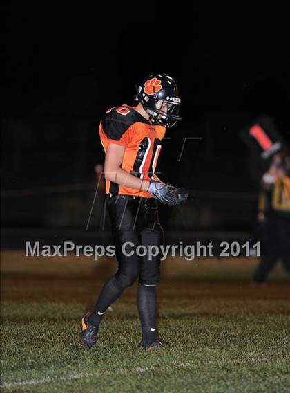 Thumbnail 3 in Clayton @ Webster photogallery.