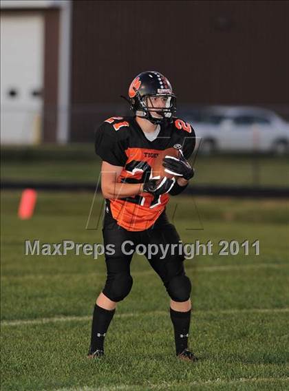 Thumbnail 1 in Clayton @ Webster photogallery.