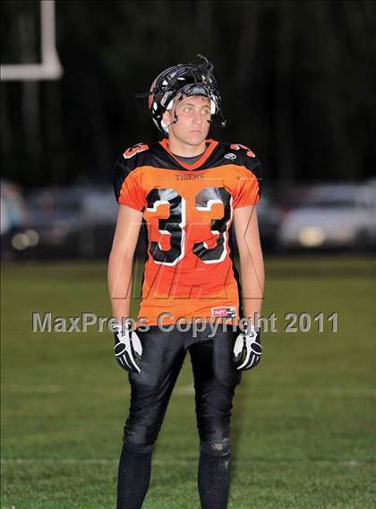 Thumbnail 3 in Clayton @ Webster photogallery.