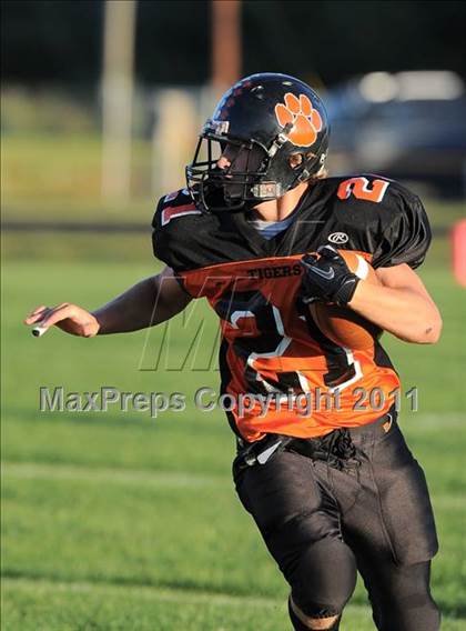 Thumbnail 1 in Clayton @ Webster photogallery.