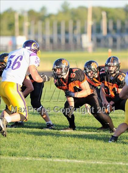 Thumbnail 3 in Clayton @ Webster photogallery.