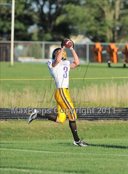 Thumbnail 3 in Clayton @ Webster photogallery.