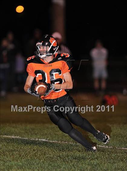 Thumbnail 3 in Clayton @ Webster photogallery.