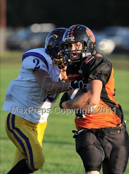 Thumbnail 1 in Clayton @ Webster photogallery.