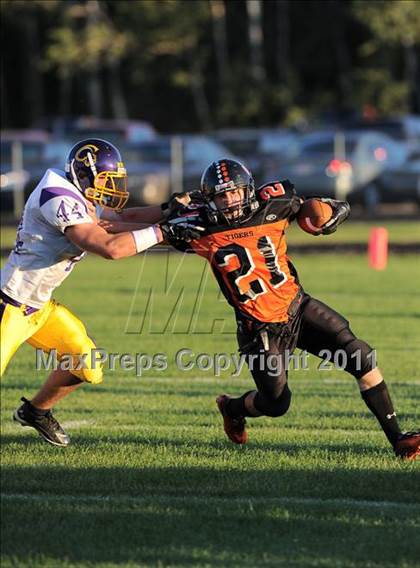 Thumbnail 2 in Clayton @ Webster photogallery.