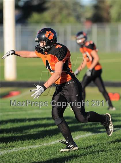 Thumbnail 3 in Clayton @ Webster photogallery.