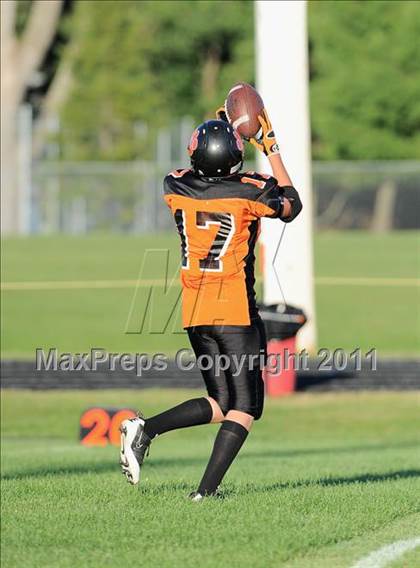 Thumbnail 2 in Clayton @ Webster photogallery.