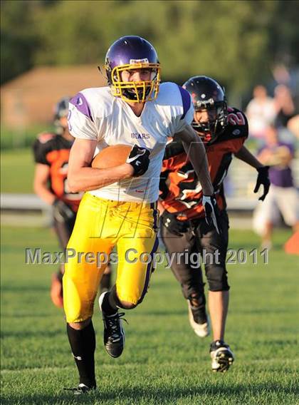 Thumbnail 3 in Clayton @ Webster photogallery.