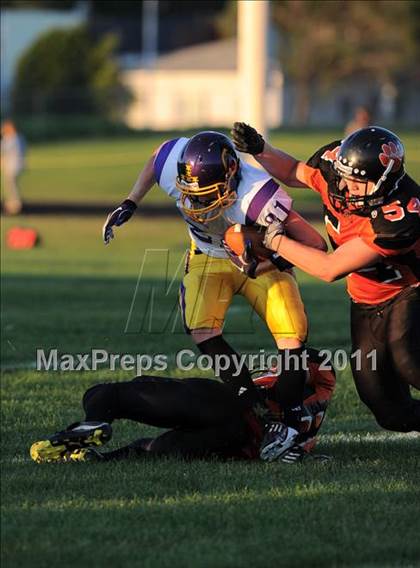 Thumbnail 2 in Clayton @ Webster photogallery.