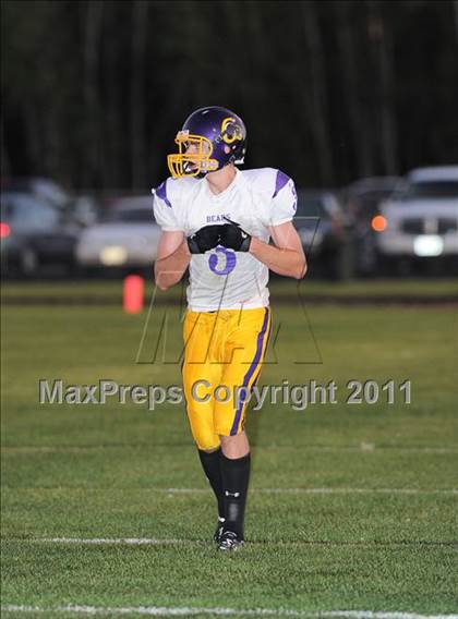 Thumbnail 1 in Clayton @ Webster photogallery.