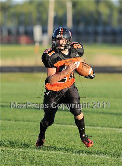 Thumbnail 2 in Clayton @ Webster photogallery.