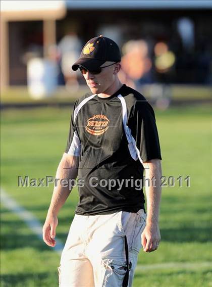 Thumbnail 3 in Clayton @ Webster photogallery.