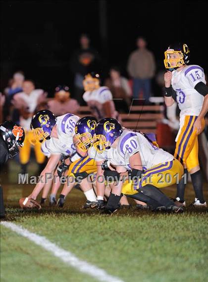 Thumbnail 2 in Clayton @ Webster photogallery.