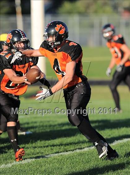 Thumbnail 1 in Clayton @ Webster photogallery.