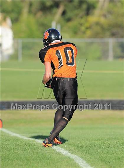 Thumbnail 2 in Clayton @ Webster photogallery.