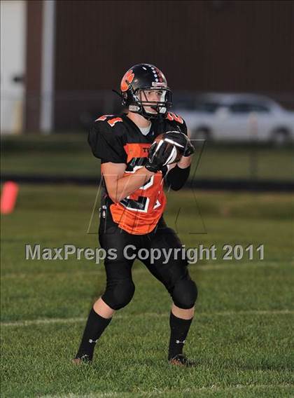 Thumbnail 3 in Clayton @ Webster photogallery.