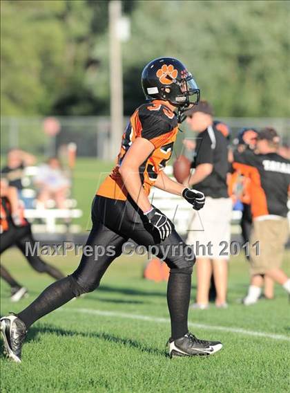 Thumbnail 2 in Clayton @ Webster photogallery.