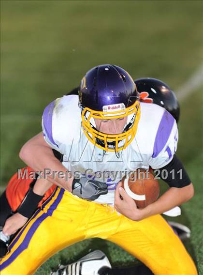 Thumbnail 2 in Clayton @ Webster photogallery.