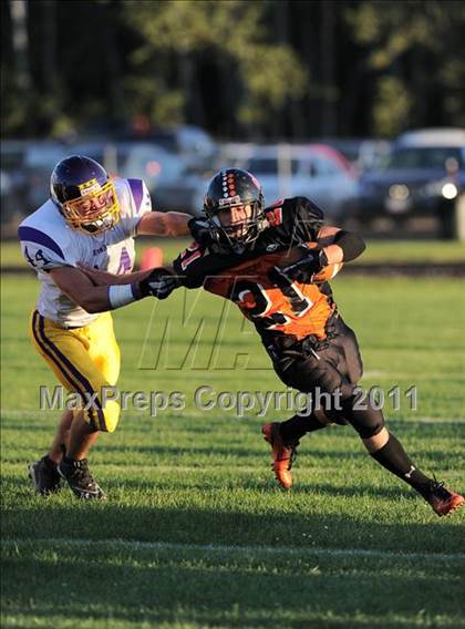 Thumbnail 1 in Clayton @ Webster photogallery.