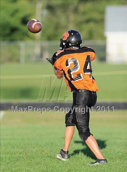 Thumbnail 3 in Clayton @ Webster photogallery.