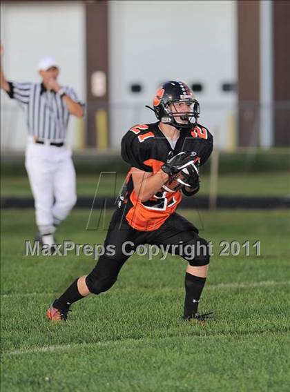 Thumbnail 2 in Clayton @ Webster photogallery.