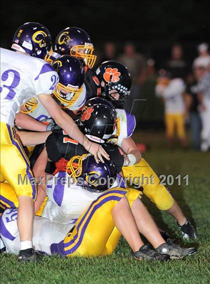 Thumbnail 2 in Clayton @ Webster photogallery.