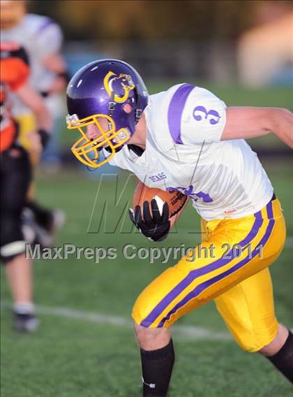 Thumbnail 2 in Clayton @ Webster photogallery.