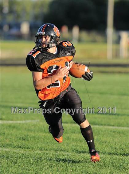 Thumbnail 2 in Clayton @ Webster photogallery.