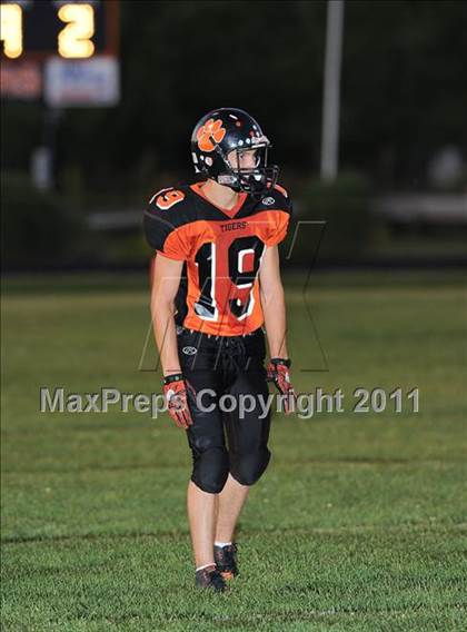 Thumbnail 2 in Clayton @ Webster photogallery.