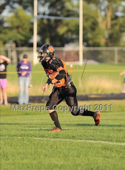 Thumbnail 2 in Clayton @ Webster photogallery.