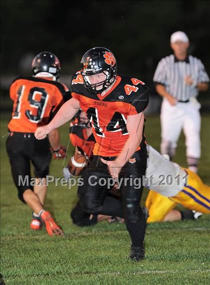 Thumbnail 3 in Clayton @ Webster photogallery.