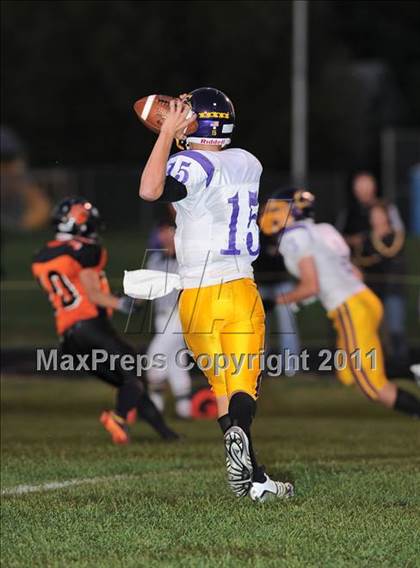 Thumbnail 1 in Clayton @ Webster photogallery.