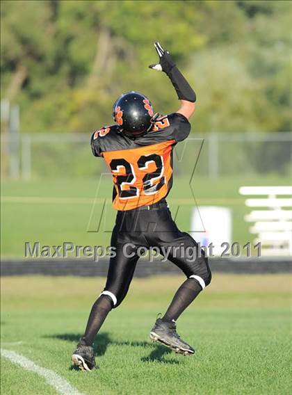 Thumbnail 3 in Clayton @ Webster photogallery.