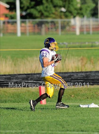 Thumbnail 3 in Clayton @ Webster photogallery.