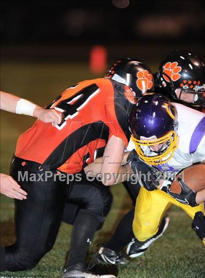 Thumbnail 3 in Clayton @ Webster photogallery.