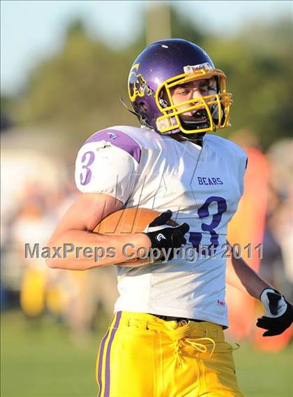 Thumbnail 2 in Clayton @ Webster photogallery.