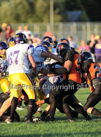 Thumbnail 3 in Clayton @ Webster photogallery.