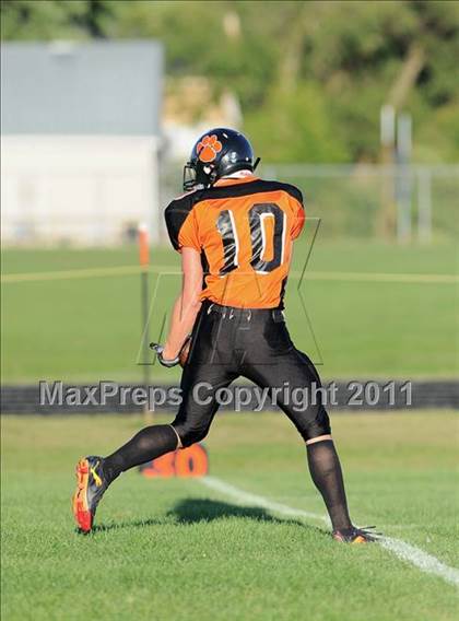 Thumbnail 1 in Clayton @ Webster photogallery.